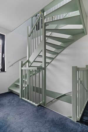 Medium property photo - Bunschoter Veenkamp 20, 3751 JD Bunschoten-Spakenburg